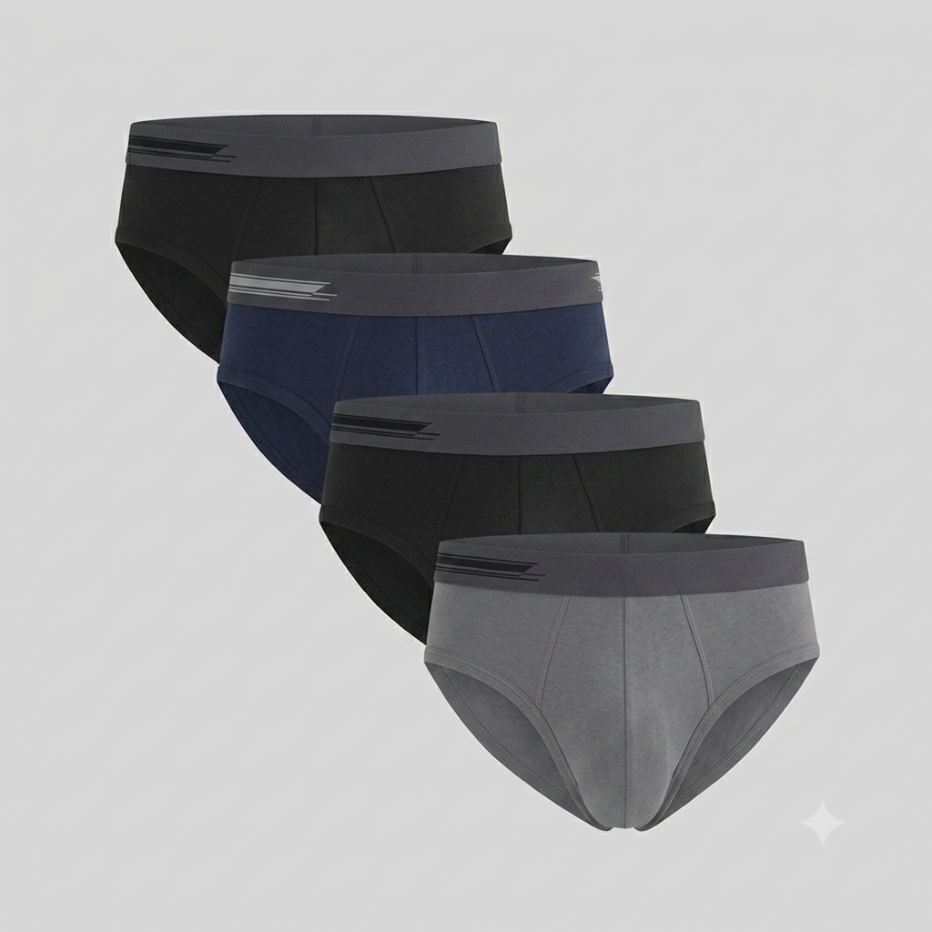 Cut Drawers