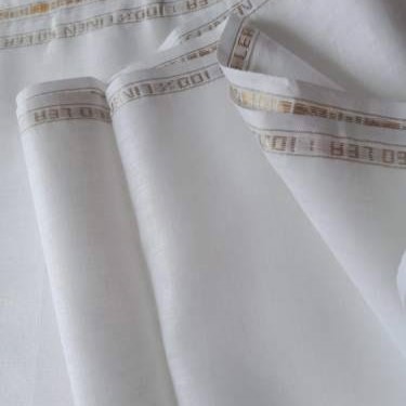 White Linen